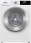 Стиральная машина Gorenje W2NHPI72SCS - фото в интернет-магазине Арктика