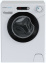 Стиральная машина Candy Aquamatic AQUE 1043DR-07 - фото в интернет-магазине Арктика