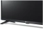 Телевизор LG 32LQ63006LA.ARUG Smart TV - фото в интернет-магазине Арктика