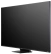 Телевизор Hisense 65UR9S UHD Smart TV - фото в интернет-магазине Арктика