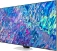 Телевизор Samsung QE55QN85BAUXCE UHD QLED Smart TV - фото в интернет-магазине Арктика