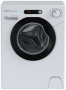Стиральная машина Candy Aquamatic AQUE 1043DR-07