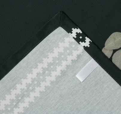 Скатерть "Этель" Flowers 220*147 см 4645859 - Сима-ленд - фото в интернет-магазине Арктика