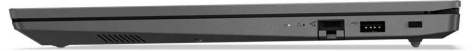 Ноутбук Lenovo V15 G2 ALC (82KD0032RU) R3 5300U/4Gb/256GbSSD/15.6" DOS - фото в интернет-магазине Арктика