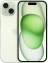 Мобильный телефон Apple iPhone 15 128Gb Green - фото в интернет-магазине Арктика