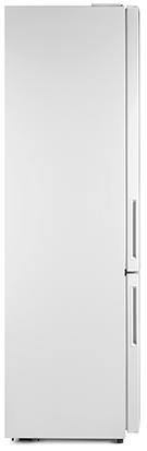 Холодильник Centek CT-1733 NF White RU - фото в интернет-магазине Арктика