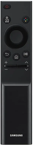 Телевизор Samsung UE75U8000FUXRU UHD Smart TV - фото в интернет-магазине Арктика