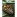 Набор столовых приборов "Фолк" 2941974 4 пр - Сима-ленд - каталог товаров магазина Арктика