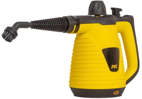 Пароочиститель JVC JH-SC4099 - фото в интернет-магазине Арктика