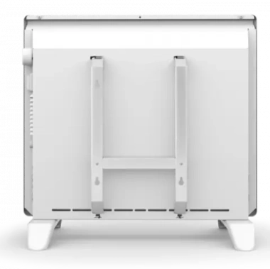 Конвектор ROYAL Clima REC-A1500M - фото в интернет-магазине Арктика