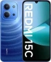 Мобильный телефон Xiaomi REDMI 15C 4+256Gb Blue