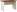Спальня "Кантри" (КА-504.09) стол письменный (Д2/Валенсия+старый клен) - каталог товаров магазина Арктика