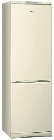 Холодильник STINOL STS 185 E - фото в интернет-магазине Арктика