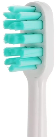 Электрическая зубная щетка XIAOMI Mi Smart Electric Toothbrush T500 - фото в интернет-магазине Арктика