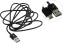 Кабель Samsung EP-DG930IBRGRU black USB Type-C 1.5m - фото в интернет-магазине Арктика