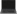 Ноутбук Lenovo V15-G2 IJL (82QY00PEFE) N4500/8Gb/256GbSSD/15.6" no OS  - каталог товаров магазина Арктика