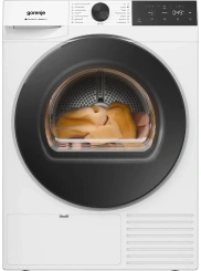 Сушильная машина Gorenje DG49D - каталог товаров магазина Арктика