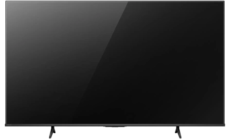 Телевизор Hisense 43A6S UHD Smart TV - фото в интернет-магазине Арктика