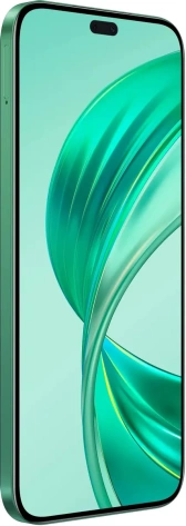 Мобильный телефон Honor X8b 8+128Gb Green (LLY-LX1) - фото в интернет-магазине Арктика