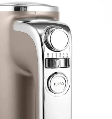 Миксер Centek CT-1126 - фото в интернет-магазине Арктика