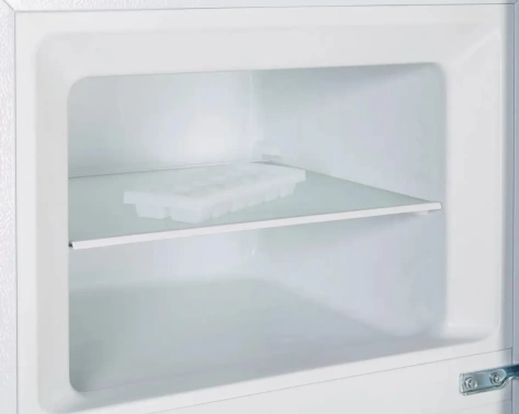Холодильник Gorenje RF4142PW4 - фото в интернет-магазине Арктика