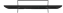 Телевизор Sber SDX-65U4125 UHD Smart TV - фото в интернет-магазине Арктика