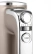 Миксер Centek CT-1126 - фото в интернет-магазине Арктика
