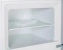 Холодильник Gorenje RF4142PW4 - фото в интернет-магазине Арктика