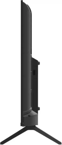 Телевизор Sber SDX-43F3111 Smart TV - фото в интернет-магазине Арктика