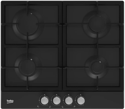 Варочная панель Beko HIAG64225SB - фото в интернет-магазине Арктика