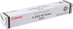 Тонер для Canon C-EXV14 - каталог товаров магазина Арктика