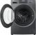 Стиральная машина Haier HW105-BP14406S - фото в интернет-магазине Арктика