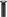 Электробритва Xiaomi Mi Electric Shaver S500 (NUN4131GL) - каталог товаров магазина Арктика