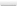 Кондиционер Haier HSU-12HSL103/R3-W / HSU-12HSL103/R3 - каталог товаров магазина Арктика