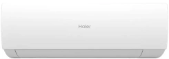 Кондиционер Haier HSU-12HSL103/R3-W / HSU-12HSL103/R3 - каталог товаров магазина Арктика