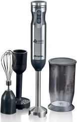 Блендер Ariete 0898 - каталог товаров магазина Арктика