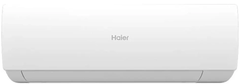 Кондиционер Haier HSU-12HSL103/R3-W / HSU-12HSL103/R3 - фото в интернет-магазине Арктика