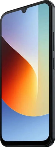 Мобильный телефон Xiaomi REDMI A7 Pro 4+128Gb Черный - фото в интернет-магазине Арктика