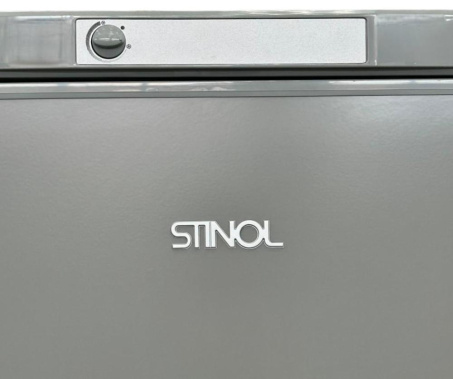 Холодильник STINOL STS 185 G - фото в интернет-магазине Арктика