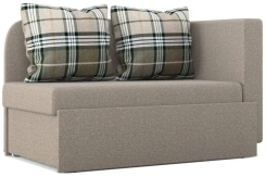 Диван "Кларис" (бежевый) - Столлайн - каталог товаров магазина Арктика