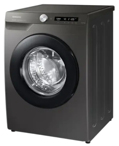 Стиральная машина Samsung WW70AG6S23ANLP CN - фото в интернет-магазине Арктика
