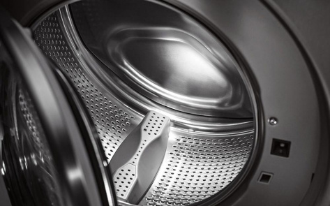 Стиральная машина Asko W4114C.W/2 - фото в интернет-магазине Арктика