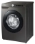 Стиральная машина Samsung WW70AG6S23ANLP CN - фото в интернет-магазине Арктика