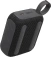 Портативная акустика JBL Go 4 Black (JBLGO4BLK) - фото в интернет-магазине Арктика