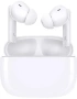Наушники Honor Choice Earbuds X5 Lite White (LST-ME00) TWS