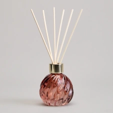 Диффузор ароматический 605-138 80 мл - Арти М - каталог товаров магазина Арктика