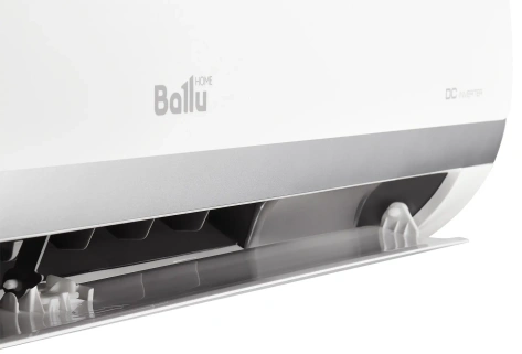 Кондиционер BALLU BSDI-12HN8 - фото в интернет-магазине Арктика