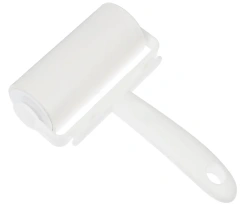 Ролик для чистки мебели и одежды VETTA код 454-009 60 листов - Гала-центр - каталог товаров магазина Арктика