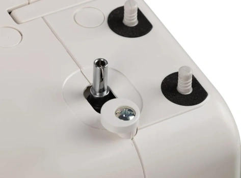 Швейная машинка Janome Sew Dream 510 - фото в интернет-магазине Арктика