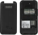 Мобильный телефон Xenium X280 Black - фото в интернет-магазине Арктика
